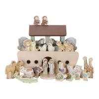 alt__Little_DutchHouten_Speelgoed_en_Pluche_Ark_Van_Noach__width__218__height__218__2