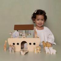 alt__Little_DutchHouten_Speelgoed_en_Pluche_Ark_Van_Noach__width__218__height__218__3