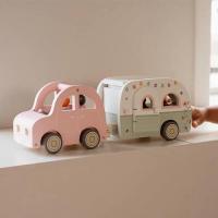 alt__Little_DutchHouten_Speelgoed_en_Pluche_Auto_Met_Caravan__width__218__height__218__2