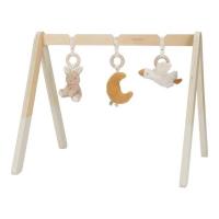 alt__Little_DutchHouten_Speelgoed_en_Pluche_Baby_Gym_Newborn_Naturals__width__218__height__218_