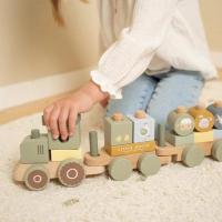 alt__Little_DutchHouten_Speelgoed_en_Pluche_Blokkentrein_Tractor_Little_Farm__width__218__height__218__1