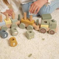 alt__Little_DutchHouten_Speelgoed_en_Pluche_Blokkentrein_Tractor_Little_Farm__width__218__height__218__2
