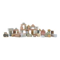 alt__Little_DutchHouten_Speelgoed_en_Pluche_Bouwblokken_Little_Farm__width__218__height__218_