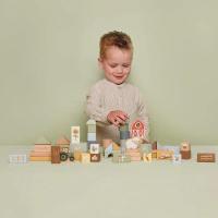 alt__Little_DutchHouten_Speelgoed_en_Pluche_Bouwblokken_Little_Farm__width__218__height__218__1