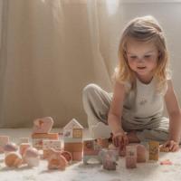 alt__Little_DutchHouten_Speelgoed_en_Pluche_Bouwblokken___width__218__height__218__1