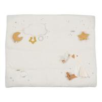 alt__Little_DutchHouten_Speelgoed_en_Pluche_Box_Speelkleed___width__218__height__218_