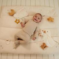 alt__Little_DutchHouten_Speelgoed_en_Pluche_Box_Speelkleed___width__218__height__218__1