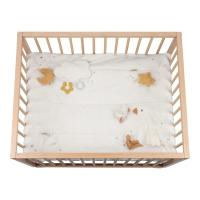 alt__Little_DutchHouten_Speelgoed_en_Pluche_Box_Speelkleed___width__218__height__218__2