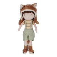 alt__Little_DutchHouten_Speelgoed_en_Pluche_Forest_Friend_Sam__width__218__height__218__1