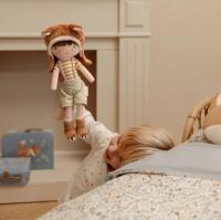 alt__Little_DutchHouten_Speelgoed_en_Pluche_Forest_Friend_Sam__width__218__height__218__2