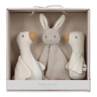 alt__Little_DutchHouten_Speelgoed_en_Pluche_Giftset__width__218__height__218_
