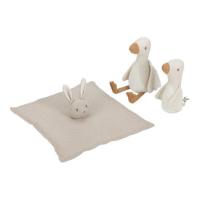 alt__Little_DutchHouten_Speelgoed_en_Pluche_Giftset__width__218__height__218__1