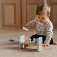 alt__Little_DutchHouten_Speelgoed_en_Pluche_Hamerbank_Forest_Friends__width__218__height__218__1