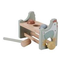 alt__Little_DutchHouten_Speelgoed_en_Pluche_Hamerbank_Little_Farm__width__218__height__218_