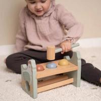alt__Little_DutchHouten_Speelgoed_en_Pluche_Hamerbank_Little_Farm__width__218__height__218__1
