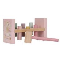 alt__Little_DutchHouten_Speelgoed_en_Pluche_Hamerbsnk_Fairy_Garden__width__218__height__218_