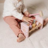 alt__Little_DutchHouten_Speelgoed_en_Pluche_Hamerbsnk_Fairy_Garden__width__218__height__218__1