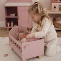 alt__Little_DutchHouten_Speelgoed_en_Pluche_Houten_Poppenbed___width__218__height__218__1