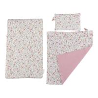 alt__Little_DutchHouten_Speelgoed_en_Pluche_Houten_Poppenbed___width__218__height__218__2