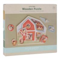 alt__Little_DutchHouten_Speelgoed_en_Pluche_Houten_Puzzek_Little_Farm__width__218__height__218_