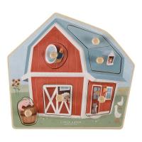 alt__Little_DutchHouten_Speelgoed_en_Pluche_Houten_Puzzek_Little_Farm__width__218__height__218__1