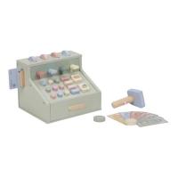 alt__Little_DutchHouten_Speelgoed_en_Pluche_Kassa_Little_Dutch__width__218__height__218_