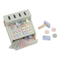 alt__Little_DutchHouten_Speelgoed_en_Pluche_Kassa_Little_Dutch__width__218__height__218__1