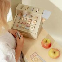 alt__Little_DutchHouten_Speelgoed_en_Pluche_Kassa_Little_Dutch__width__218__height__218__2