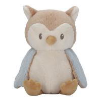 alt__Little_DutchHouten_Speelgoed_en_Pluche_Knuffel_Uil_Forest_Friends__width__218__height__218_