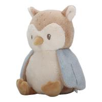 alt__Little_DutchHouten_Speelgoed_en_Pluche_Knuffel_Uil_Forest_Friends__width__218__height__218__1