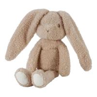 alt__Little_DutchHouten_Speelgoed_en_Pluche_Knuffeldier_Konijn__width__218__height__218__1