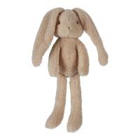 alt__Little_DutchHouten_Speelgoed_en_Pluche_Knuffeldier_Konijn__width__218__height__218__2