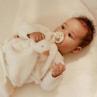 alt__Little_DutchHouten_Speelgoed_en_Pluche_Knuffeldoekje_voor_Speen__width__218__height__218__1