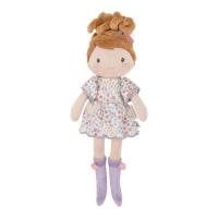 alt__Little_DutchHouten_Speelgoed_en_Pluche_Knuffelpop_Ava_35_cm__width__218__height__218_
