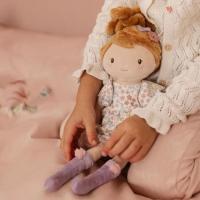 alt__Little_DutchHouten_Speelgoed_en_Pluche_Knuffelpop_Ava_35_cm__width__218__height__218__1