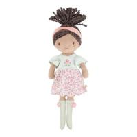 alt__Little_DutchHouten_Speelgoed_en_Pluche_Knuffelpop_Evi_35cm__width__218__height__218_
