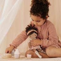 alt__Little_DutchHouten_Speelgoed_en_Pluche_Knuffelpop_Evi_35cm__width__218__height__218__1