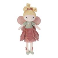 alt__Little_DutchHouten_Speelgoed_en_Pluche_Knuffelpop_Fairy_Mila__width__218__height__218_