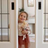 alt__Little_DutchHouten_Speelgoed_en_Pluche_Knuffelpop_Fairy_Mila__width__218__height__218__1