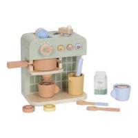 alt__Little_DutchHouten_Speelgoed_en_Pluche_Koffiezetapparaat__width__218__height__218_