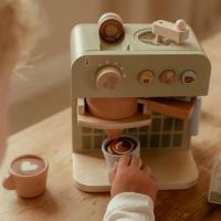 alt__Little_DutchHouten_Speelgoed_en_Pluche_Koffiezetapparaat__width__218__height__218__1