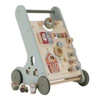 alt__Little_DutchHouten_Speelgoed_en_Pluche_Loopwagen_Little_Farm__width__218__height__218_
