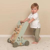 alt__Little_DutchHouten_Speelgoed_en_Pluche_Loopwagen_Little_Farm__width__218__height__218__1