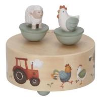 alt__Little_DutchHouten_Speelgoed_en_Pluche_Muziekdoosje_Little_Farm__width__218__height__218_