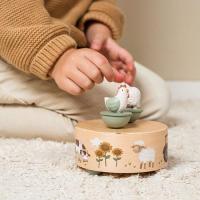 alt__Little_DutchHouten_Speelgoed_en_Pluche_Muziekdoosje_Little_Farm__width__218__height__218__1