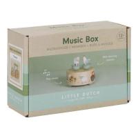 alt__Little_DutchHouten_Speelgoed_en_Pluche_Muziekdoosje_Little_Farm__width__218__height__218__2