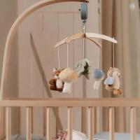 alt__Little_DutchHouten_Speelgoed_en_Pluche_Muziekmobiel_Forest_Friends__width__218__height__218__1
