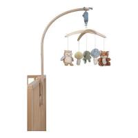 alt__Little_DutchHouten_Speelgoed_en_Pluche_Muziekmobiel_Forest_Friends__width__218__height__218__2