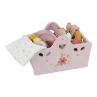 alt__Little_DutchHouten_Speelgoed_en_Pluche_Picknick_Set_Fairy_Garden__width__218__height__218__1