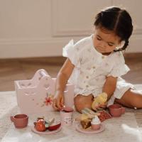 alt__Little_DutchHouten_Speelgoed_en_Pluche_Picknick_Set_Fairy_Garden__width__218__height__218__2